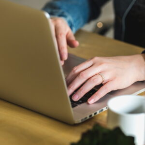 サンプル講座B（有料：ログインして受講）