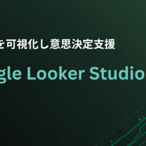 Google Looker Studio