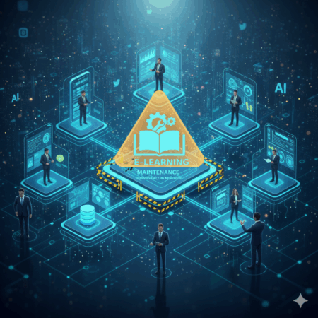 一部ページのメンテナンスを実施します（2025年5月9日 AM1:00～3:00）