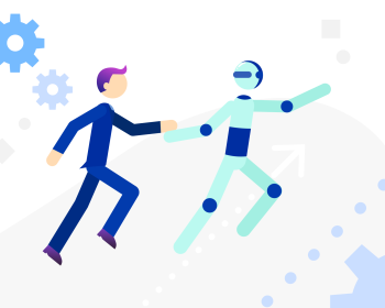 freeimage (6) - コピー